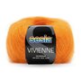 Vivienne 1763 - Sesia