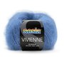 Vivienne 1765 - Sesia
