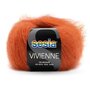 Vivienne 1767 - Sesia