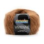 Vivienne 1916 - Sesia
