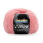 Vivienne 2029 - Sesia