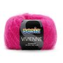 Vivienne 2371 - Sesia