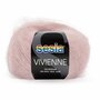Vivienne 2475 - Sesia