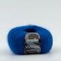 Vivienne 2503 - Sesia