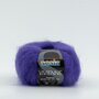 Vivienne 2505 - Sesia