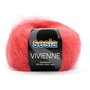 Vivienne 2575 - Sesia
