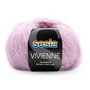 Vivienne 2791 - Sesia