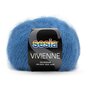 Vivienne 2911 - Sesia