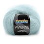 Vivienne 3211 - Sesia