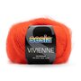 Vivienne 3779 - Sesia