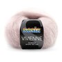 Vivienne 4392 - Sesia