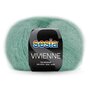 Vivienne 4394 - Sesia