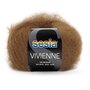 Vivienne 4395 - Sesia