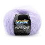 Vivienne 4502 - Sesia