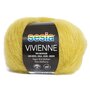 Vivienne 4723 - Sesia