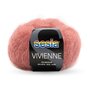 Vivienne 5026 - Sesia