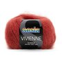 Vivienne 5040 - Sesia