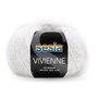 Vivienne 5151 - Sesia