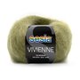 Vivienne 5898 - Sesia