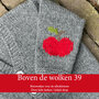 RESERVATIE Boven de wolken 39 (digitaal boekje)