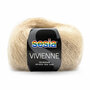 Vivienne 349 - Sesia
