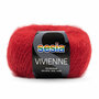 Vivienne 1559 - Sesia