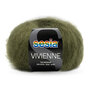 Vivienne 4562 - Sesia
