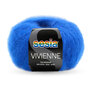Vivienne 4508 - Sesia