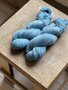Julija verft single merino Henri