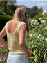 Breipakket Lola groen