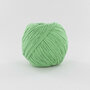 Breipakket Lola groen