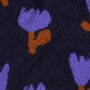 TEDDY flowers