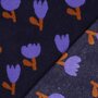 TEDDY flowers
