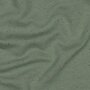 cosy colours groen - sweater