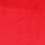 Rood - Ribfluweel 