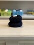 Breipakket Novice slipover Navy