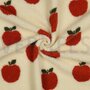 appels teddy