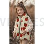 appels teddy