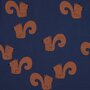 eekhoorn - sweater