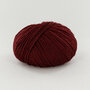 Breipakket Sophie scarf BORDEAUX