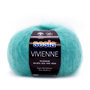 Vivienne 0496 - Sesia