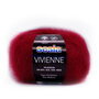 Vivienne 1503 - Sesia
