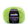 Vivienne 5390 - Sesia