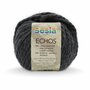 Sesia Echos 154