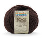 Sesia Echos 0770