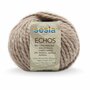 Sesia Echos 1945