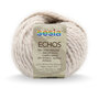 Sesia Echos 1494