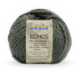 Sesia Echos 3063