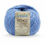 Sesia Echos 1765