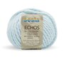 Sesia Echos 2543